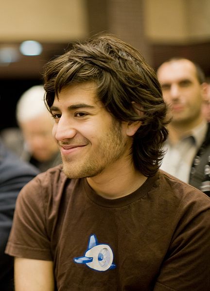 aaron-swartz