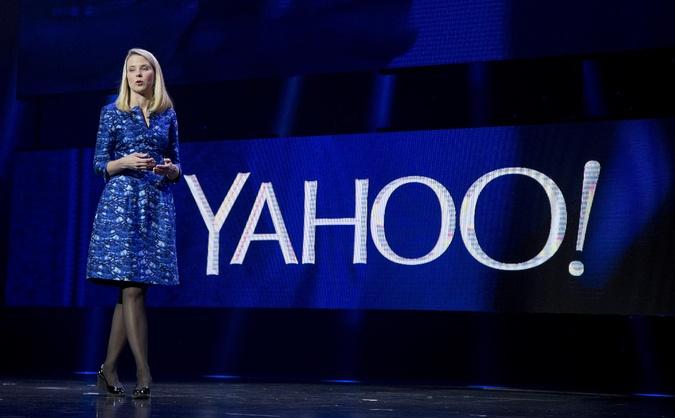 yahoo-hacked