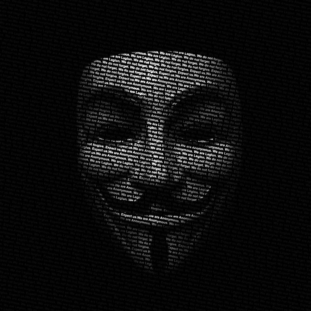 20338-anonymous-v-for-vendetta-mask