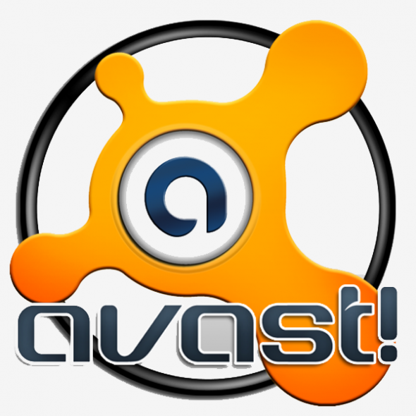 avast