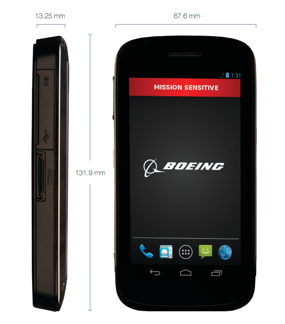 boeing-black-smartphone2