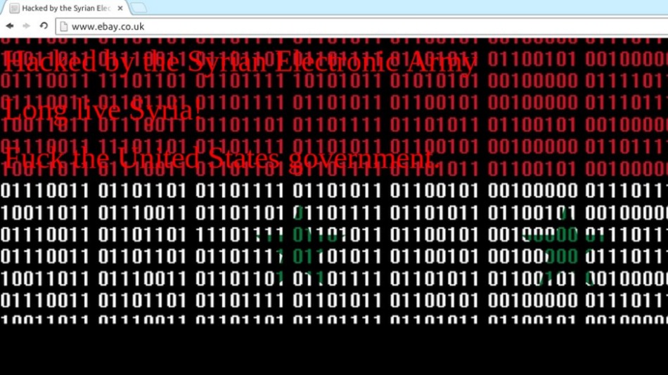 ebay-hack-syrian-electronic-army