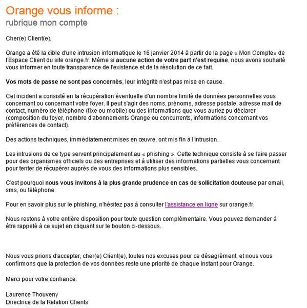 orange-complaint