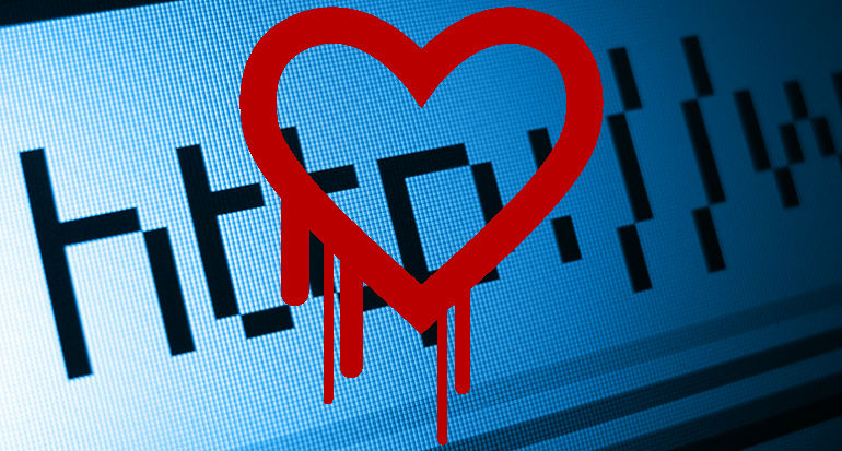heartbleed-affected-websites