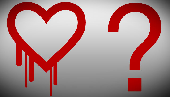 heartbleed-openssl-bug