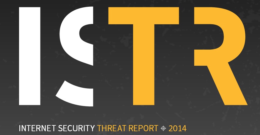 internet-security-threat-report