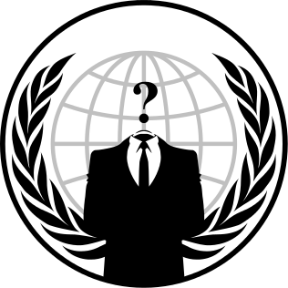 anonymous-emblem