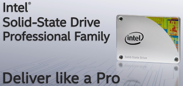 intel-pro-2500-ssd