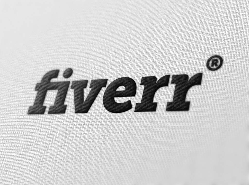 fiverr-csrf-vulnerability