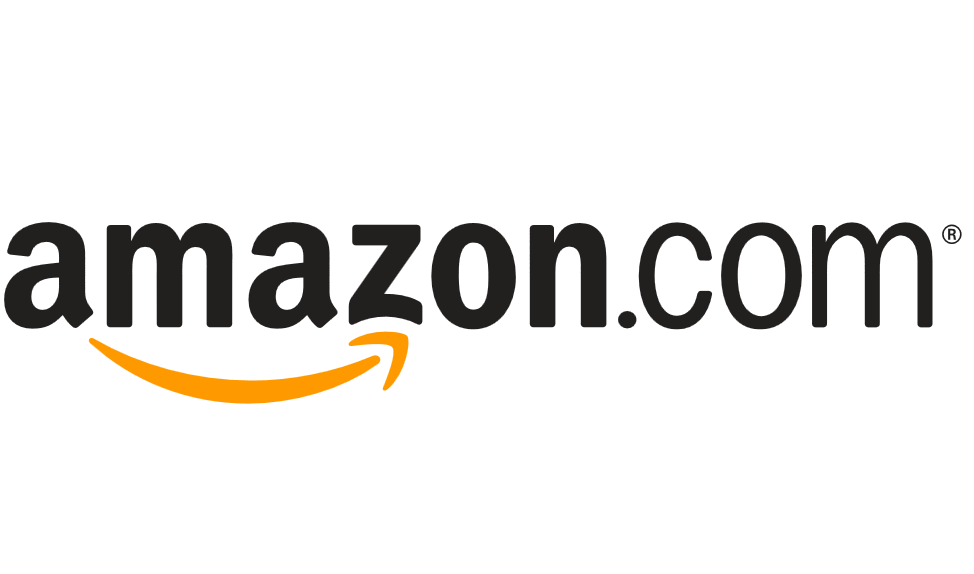 amazon-accounts-hacked