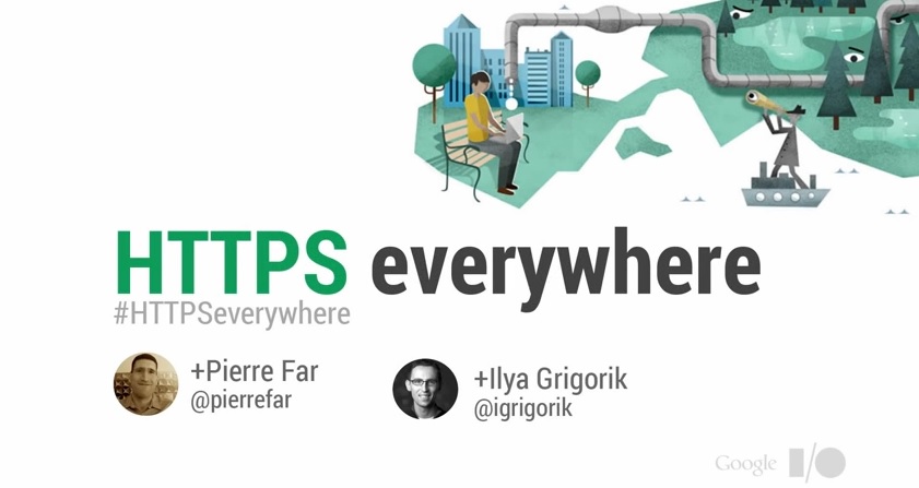 google-https-everywhere