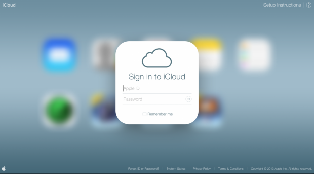 icloud-hacked