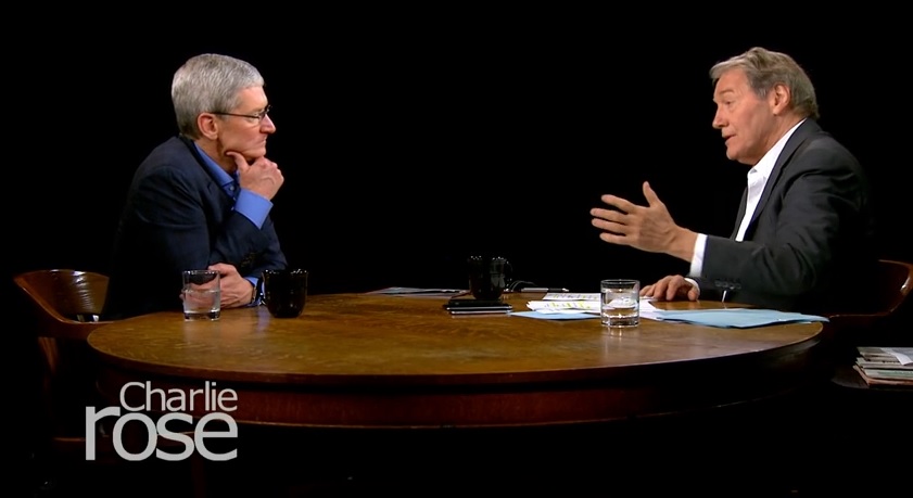 tim-cook-and-charlie-rose-about-apple-security