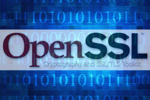 poodle-OpenSSL-vulnerability