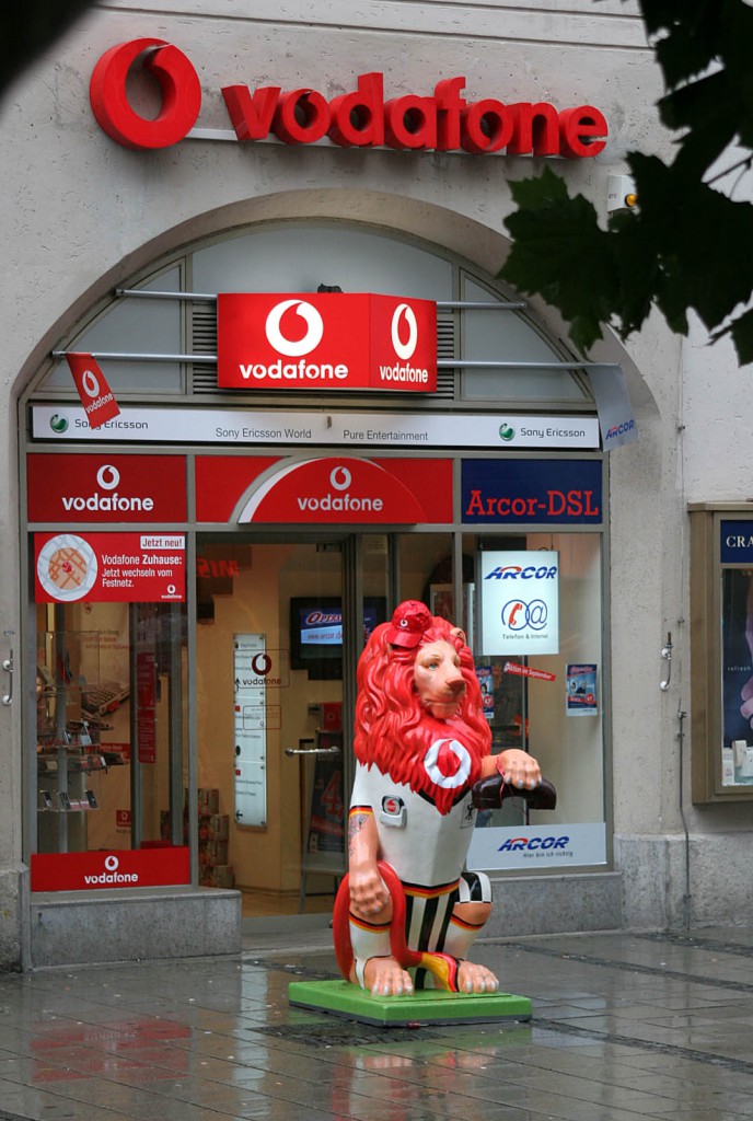 Munich_Leo_Parade_Vodafone