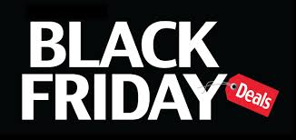 black-friday-protect-against-scam-fake-offers