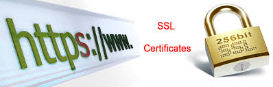 https-ssl