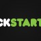 kickstarter-hacked