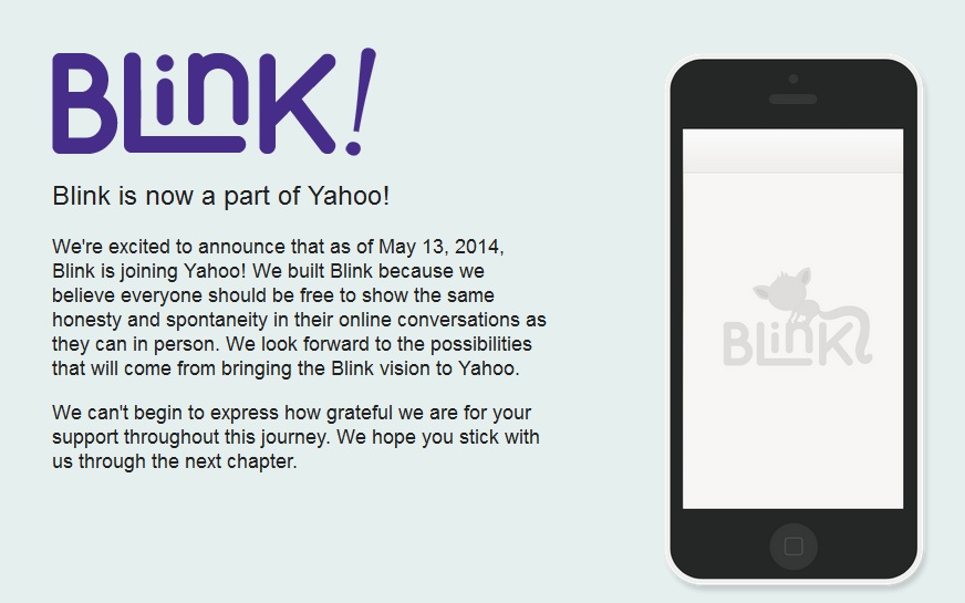 Because we believe. Блинк приложение. Blink приложение Android. Blink перевод. Blink для чего нужен.