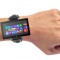 microsoft-watch