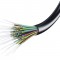 fibre-optic-cable