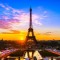 paris-tower