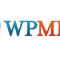 WPML-Multilingual-WordPress-Plugin