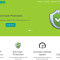 Protectumus Website Security, Antivirus, 2FA, WAF, Firewall